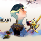 AirHeart Tales of Broken Wings test par GodIsAGeek