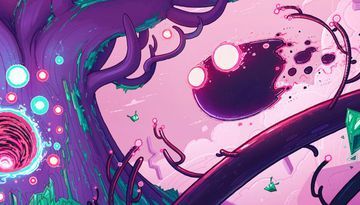 Semblance Review: 10 Ratings, Pros and Cons