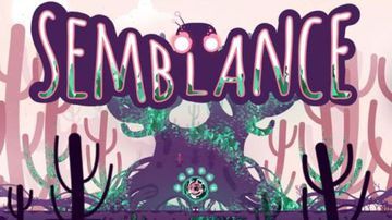 Semblance test par GameBlog.fr