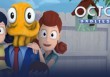 Octodad Dadliest Catch test par GameHope