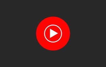 Test YouTube Music Premium