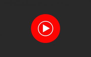 Anlisis YouTube Music Premium