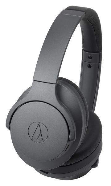 Anlisis Audio Technica ATH-ANC700BT