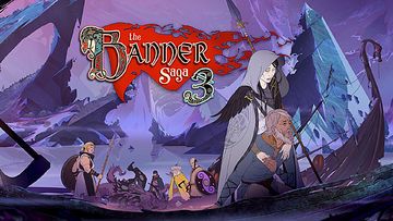 The Banner Saga 3 test par wccftech The Banner Saga 3 test par wccftech