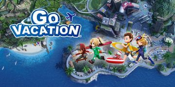Go Vacation reviewed by wccftech