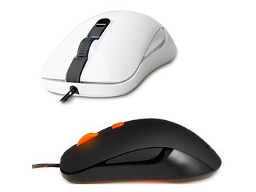 Anlisis SteelSeries KANA