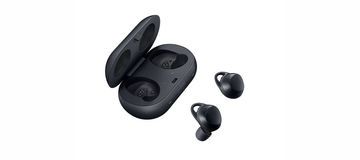 Samsung Gear IconX test par Day-Technology Samsung Gear IconX test par Day-Technology