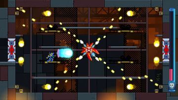 20XX test par wccftech 20XX test par wccftech