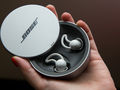 Bose Sleepbuds Review: 10 Ratings, Pros and Cons