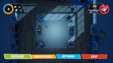 Sleep Tight Review: 5 Ratings, Pros and Cons