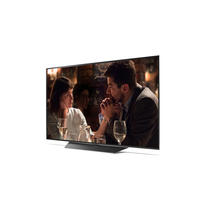 LG 55UB850V reviewed by What Hi-Fi?