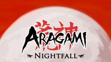 Aragami Nightfall test par GameBlog.fr