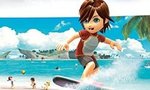 Go Vacation test par GamerGen