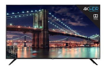 TCL R617 testé par DigitalTrends TCL R617 testé par DigitalTrends