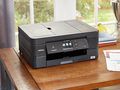 Brother MFC-J895DW test par Tom's Guide (US) Brother MFC-J895DW test par Tom's Guide (US)