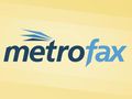 Metro test par Tom's Guide (US) Metro test par Tom's Guide (US)