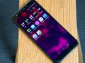 Test Asus ZenFone 5Q