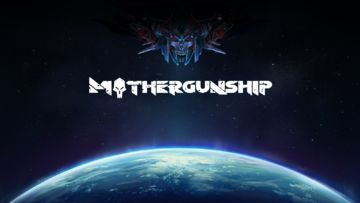 Mothergunship reviewed by wccftech