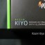 Razer Kiyo im Test: 10 Bewertungen, erfahrungen, Pro und Contra