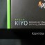 Test Razer Kiyo