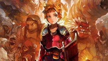 Chasm Review: 13 Ratings, Pros and Cons