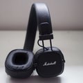 Marshall Major III test par Pocket-lint Marshall Major III test par Pocket-lint