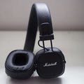 Marshall Major III reviewed by Pocket-lint