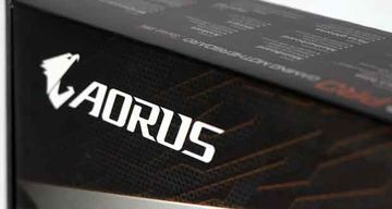 Test Gigabyte B450 Aorus Pro