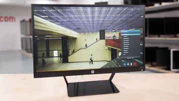 HP 22CWA im Test: 3 Bewertungen, erfahrungen, Pro und Contra