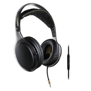 Test Philips Test Philips