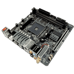 Asrock B450 Review: 3 Ratings, Pros and Cons