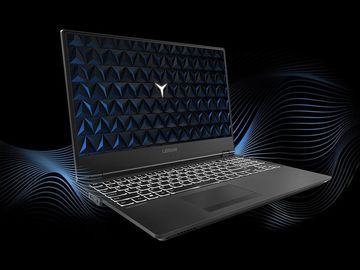 Lenovo Legion Y530 im Test: 10 Bewertungen, erfahrungen, Pro und Contra