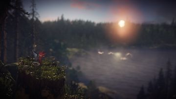 Unravel 2 test par Numerama Unravel 2 test par Numerama
