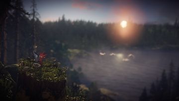 Unravel 2 test par Numerama