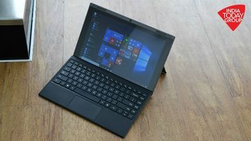 Smartron t.book test par IndiaToday Smartron t.book test par IndiaToday