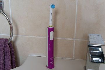 Oral-B Junior Review: 3 Ratings, Pros and Cons