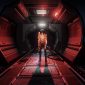The Persistence reviewed by GodIsAGeek