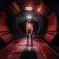 The Persistence test par GodIsAGeek