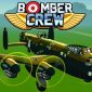 Bomber Crew reviewed by GodIsAGeek