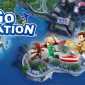 Go Vacation reviewed by GodIsAGeek