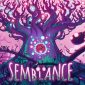 Semblance test par GodIsAGeek Semblance test par GodIsAGeek