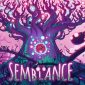 Semblance test par GodIsAGeek