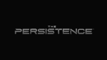 The Persistence test par inGame