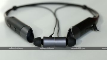 Anlisis Mivi Collar