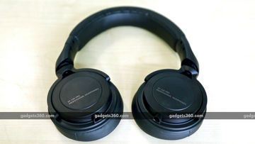Anlisis Beyerdynamic DT 240 PRO