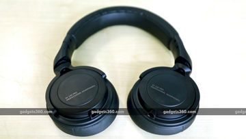 Test Beyerdynamic DT 240 PRO