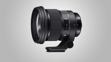 Sigma 105mm Review: 5 Ratings, Pros and Cons