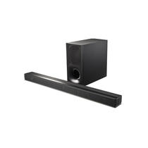 Sony HT-ZF9 reviewed by What Hi-Fi? Sony HT-ZF9 reviewed by What Hi-Fi?
