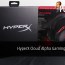 Kingston HyperX Cloud Alpha test par Pokde.net