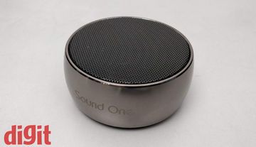 Sound One Rock im Test: 1 Bewertungen, erfahrungen, Pro und Contra